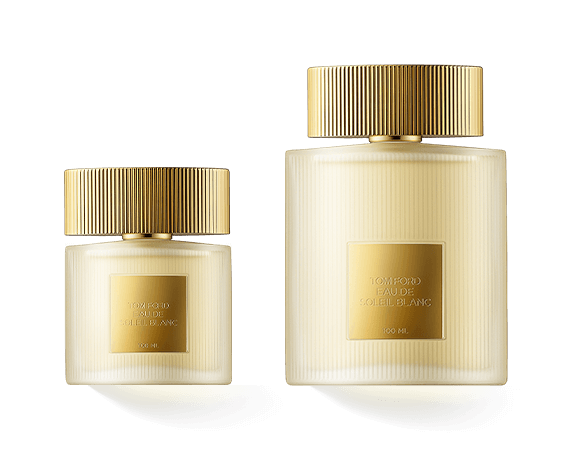 Tom Ford Eau de Soleil Blanc
