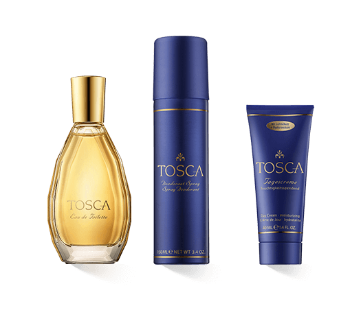 Tosca Tosca
