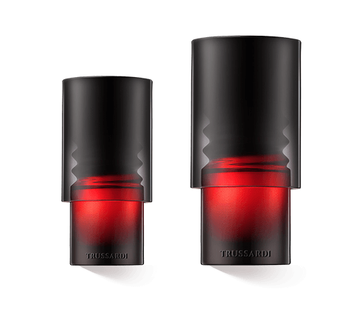 Trussardi Primo