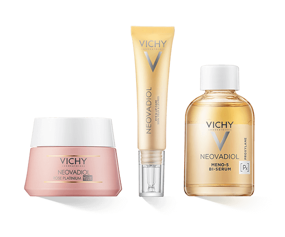 Vichy Neovadiol