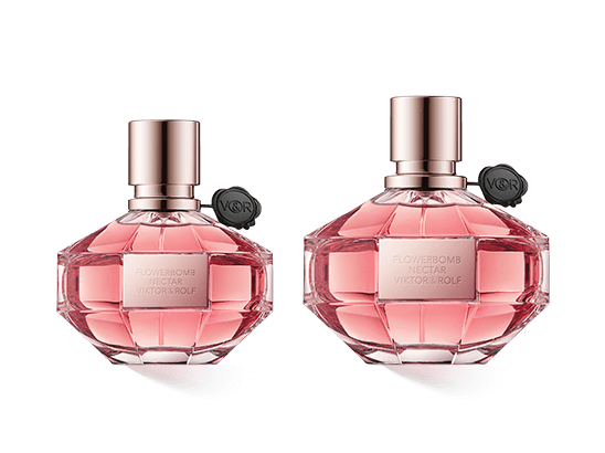 Viktor & Rolf Flowerbomb Nectar